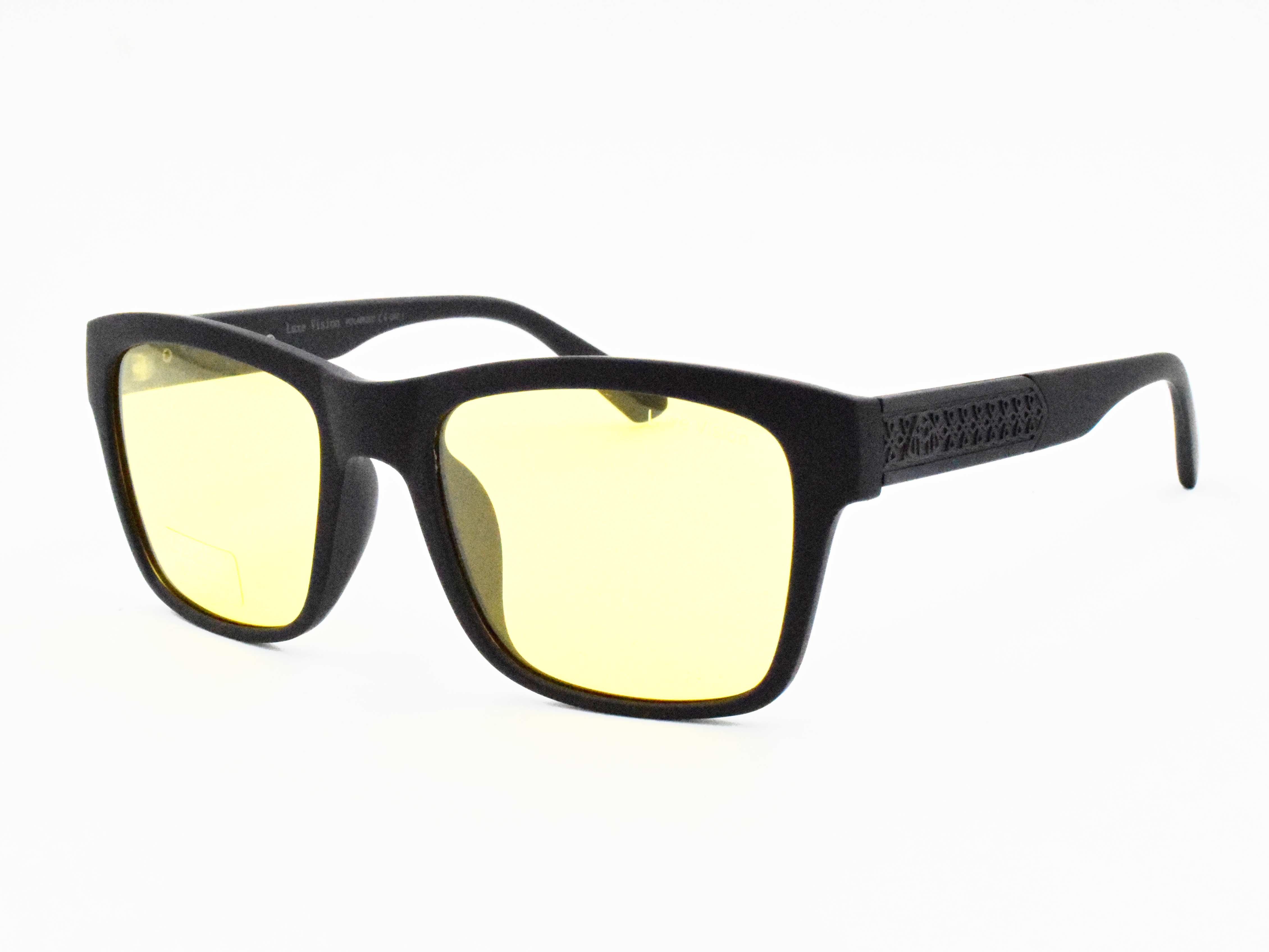 LUXE VISION P 8806 С2 антифары/полароид